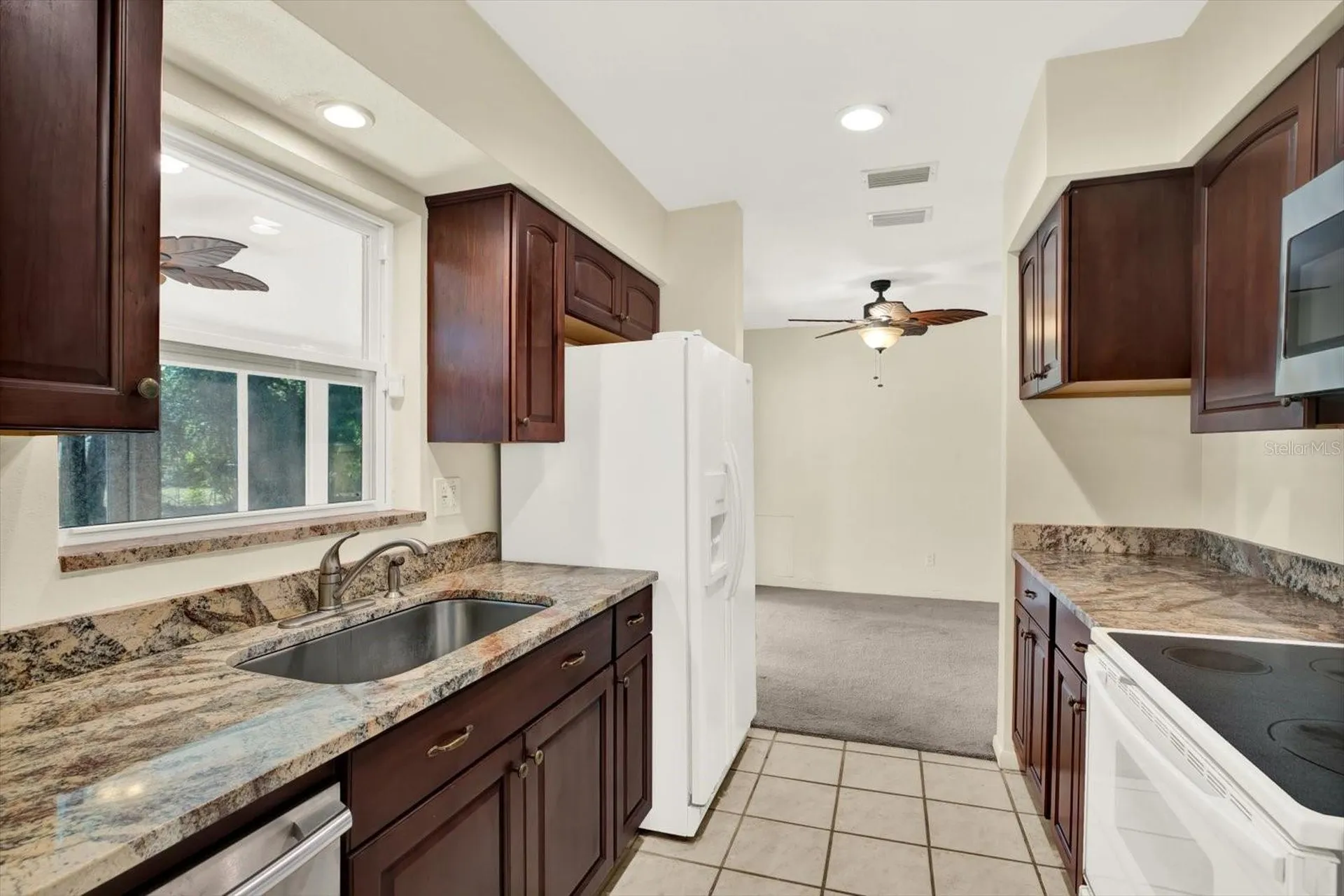 2561 58th Street N St Petersburg FL 33710