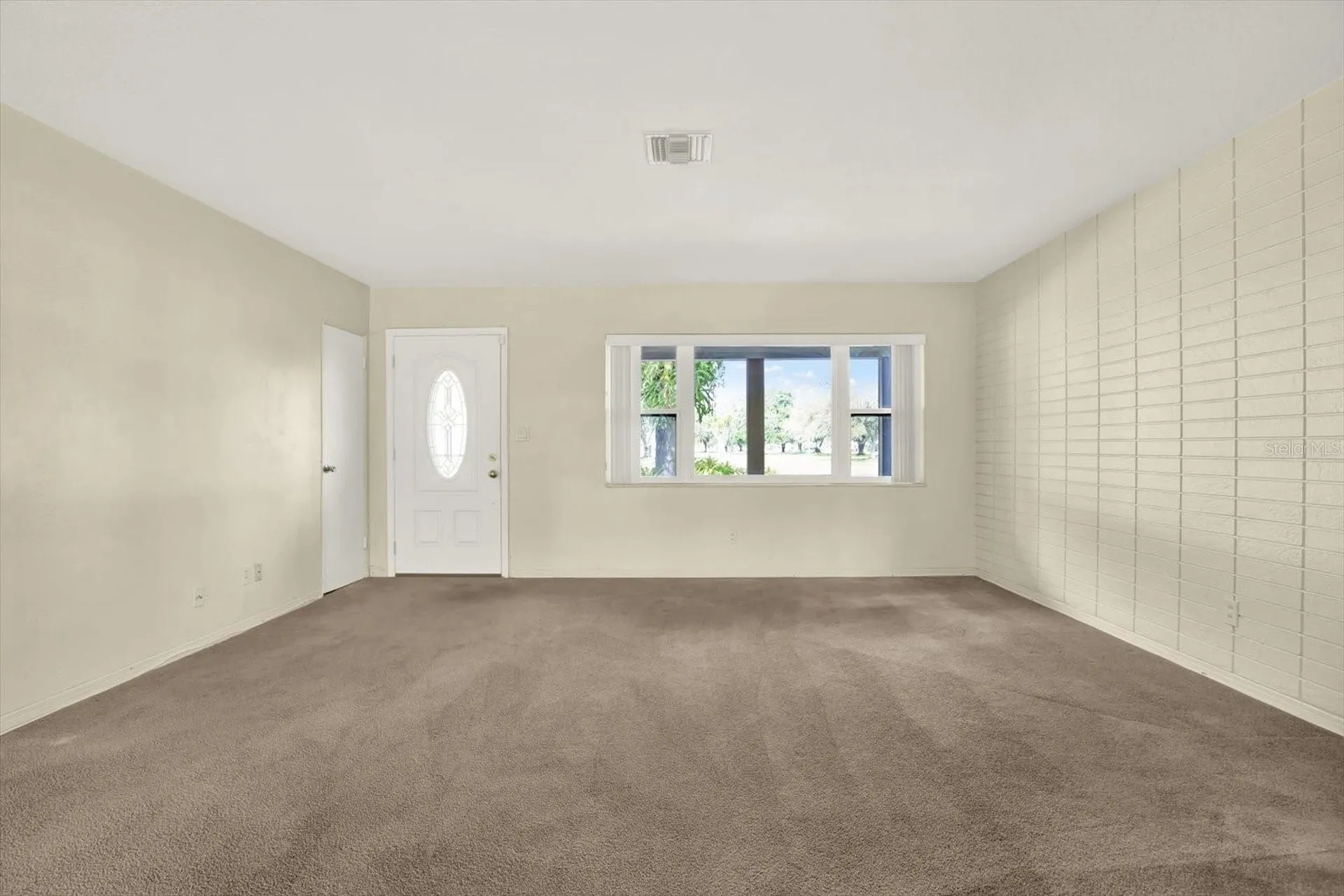 2561 58th Street N St Petersburg FL 33710