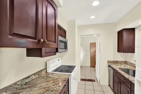 2561 58th Street N St Petersburg FL 33710