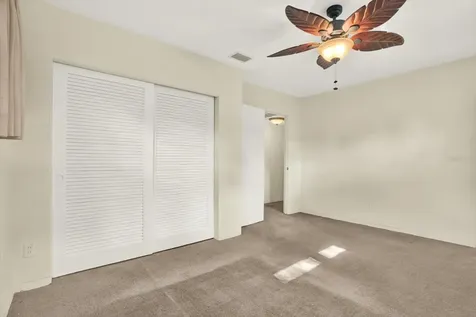 2561 58th Street N St Petersburg FL 33710