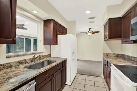 2561 58th Street N St Petersburg FL 33710
