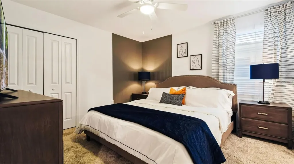 2993 Protagonist Street Kissimmee FL 34746