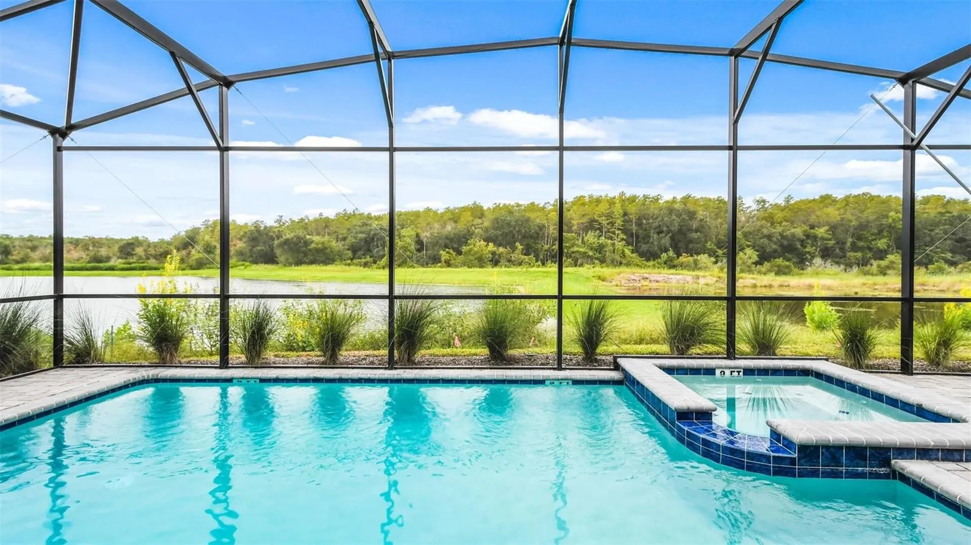 2993 Protagonist Street Kissimmee FL 34746