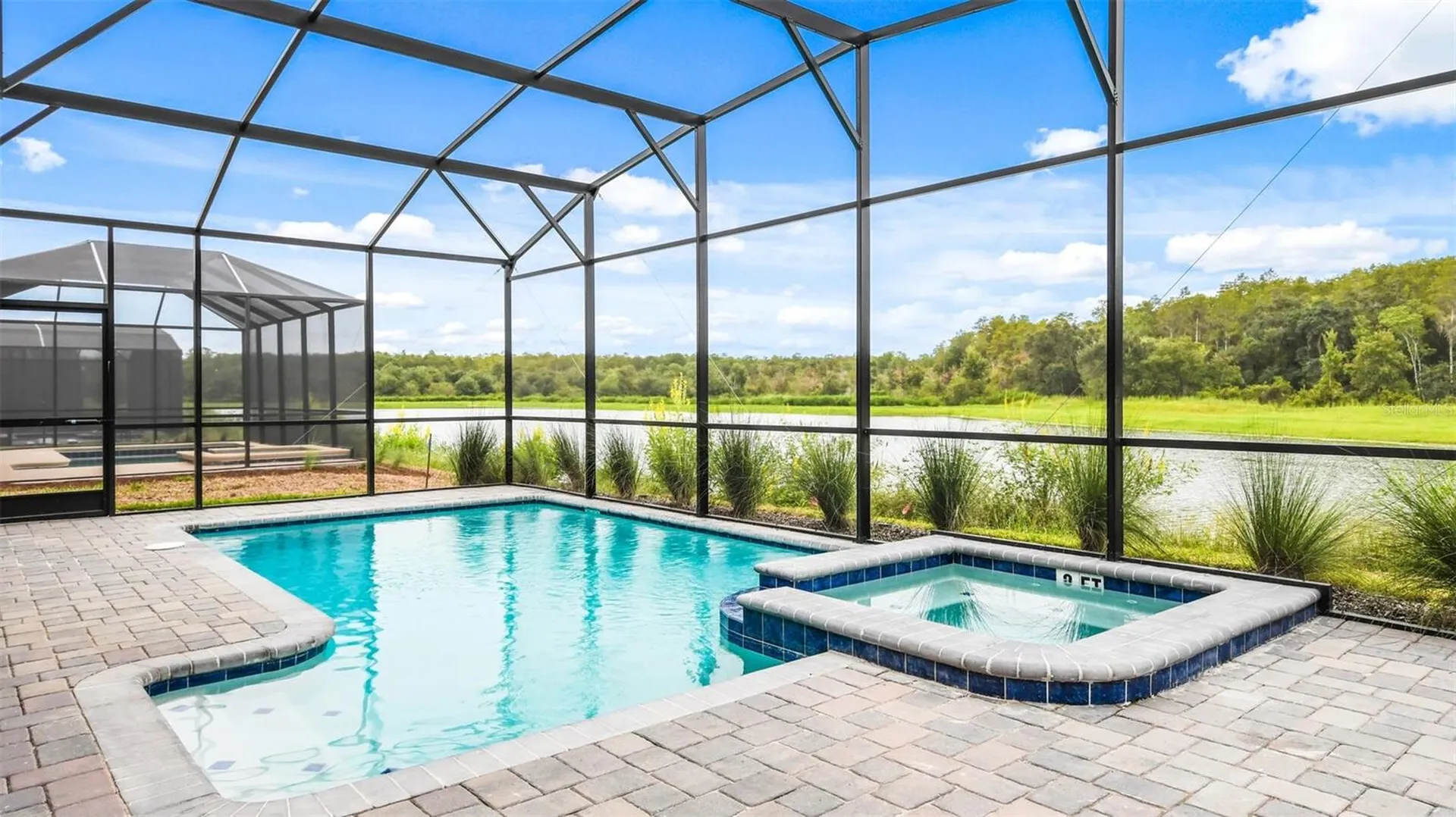 2993 Protagonist Street Kissimmee FL 34746