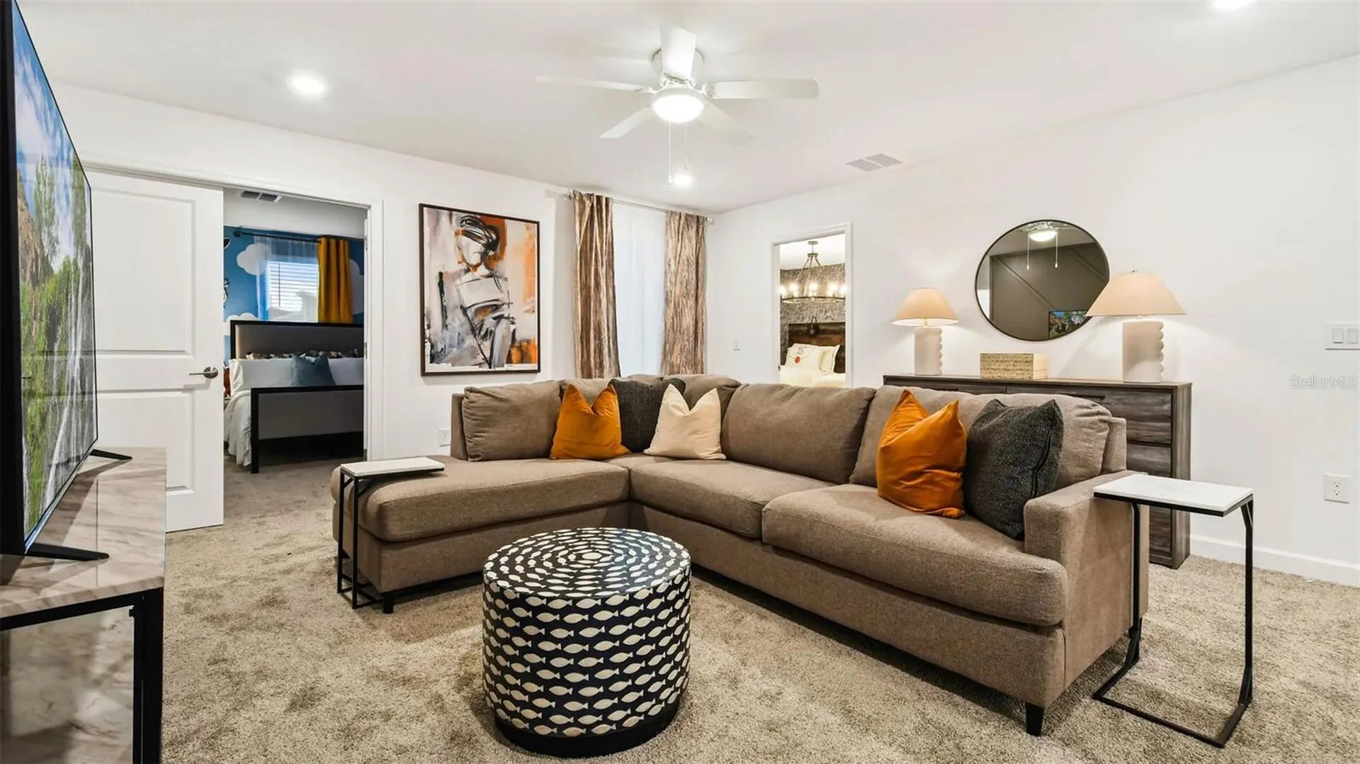 2993 Protagonist Street Kissimmee FL 34746