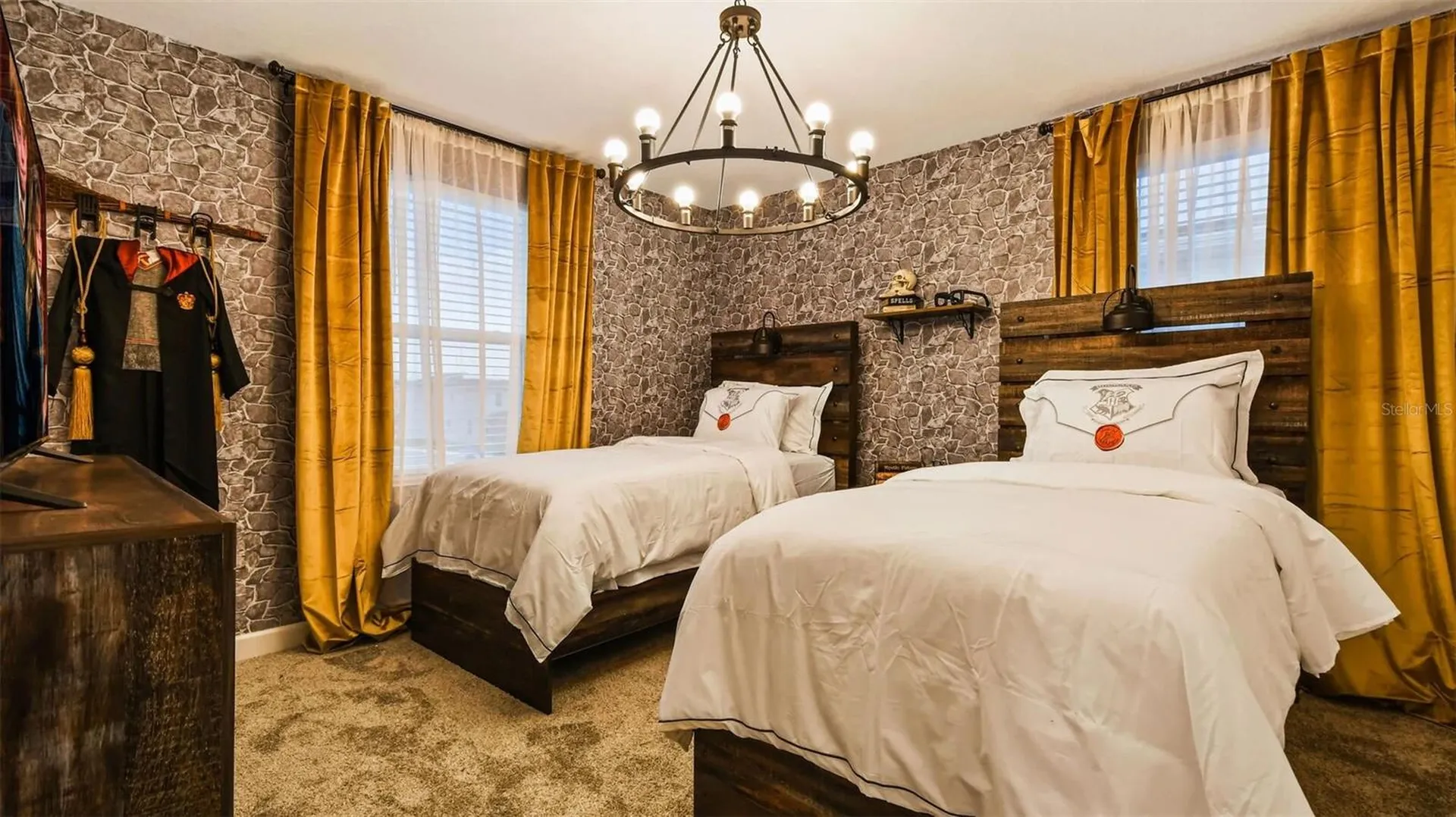 2993 Protagonist Street Kissimmee FL 34746