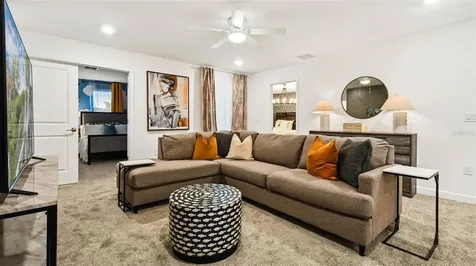 2993 Protagonist Street Kissimmee FL 34746