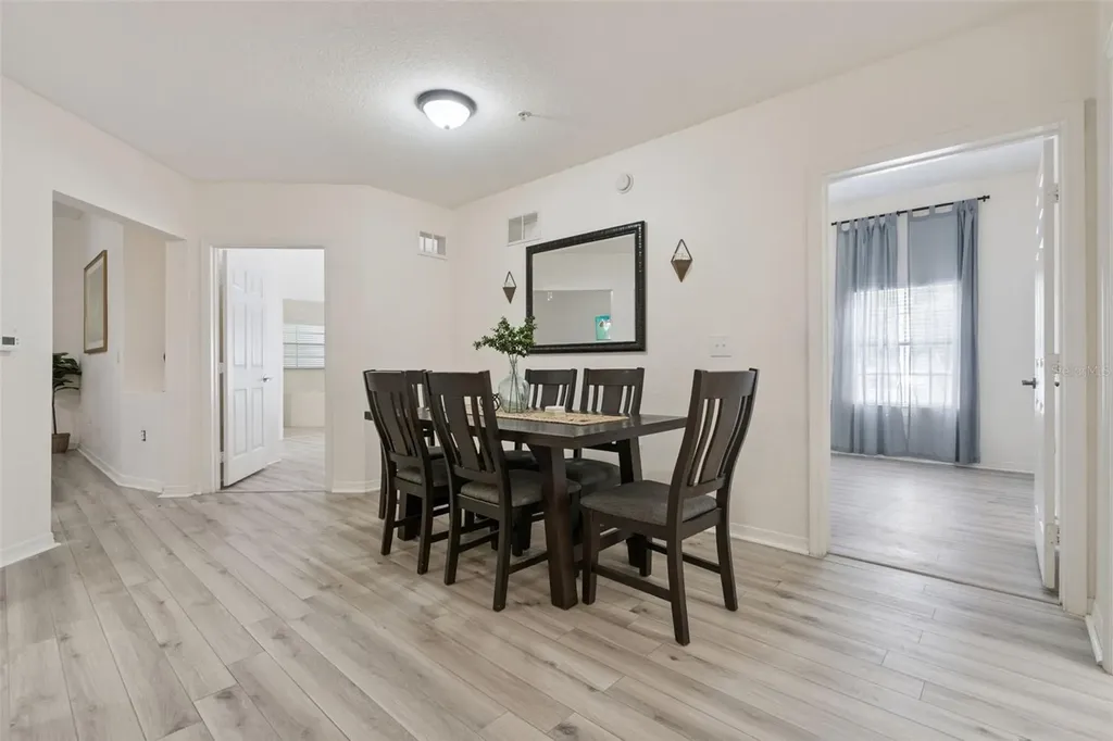 9055 Treasure Trove Lane Kissimmee FL 34747