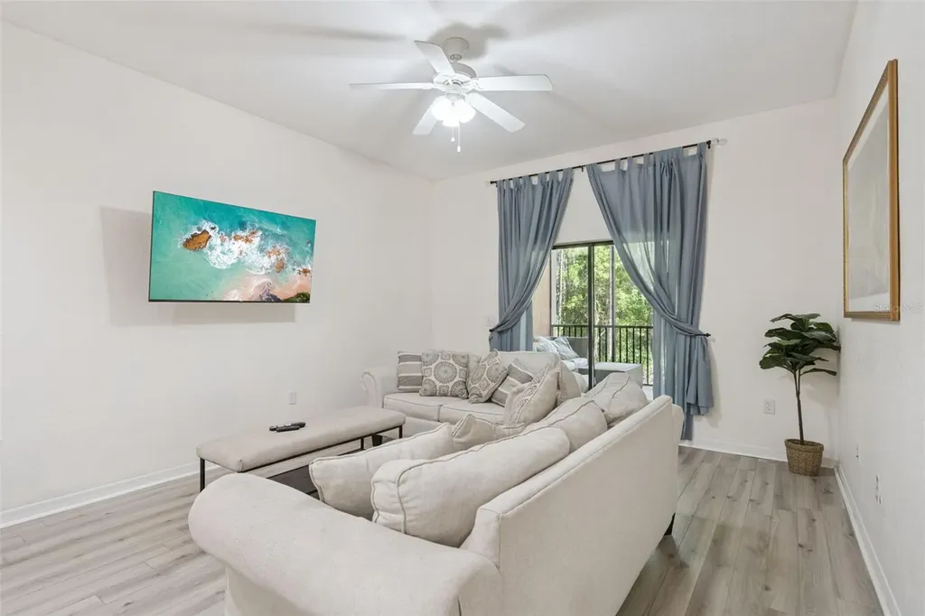 9055 Treasure Trove Lane Kissimmee FL 34747