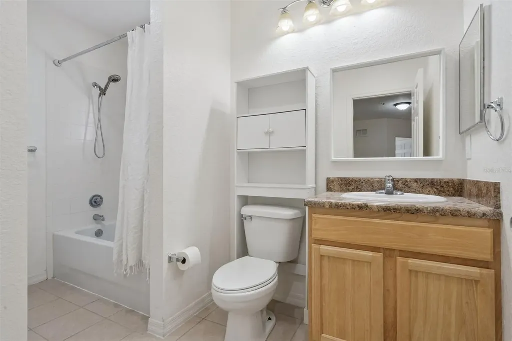 9055 Treasure Trove Lane Kissimmee FL 34747