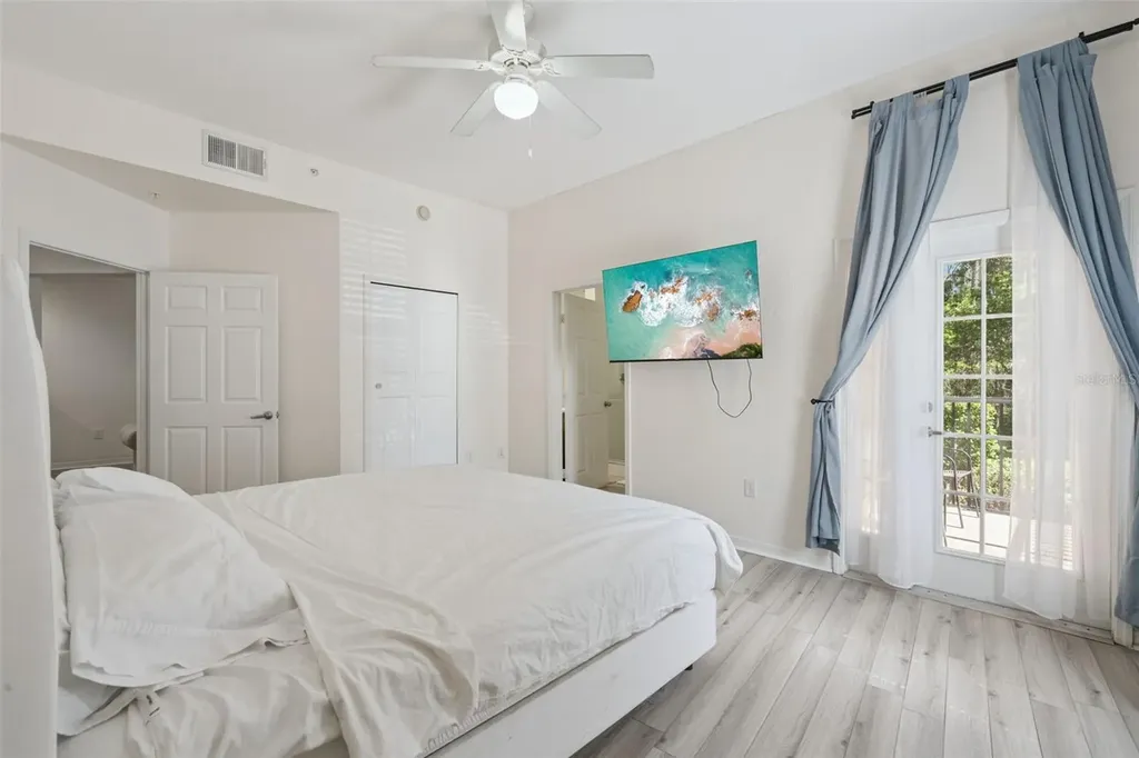 9055 Treasure Trove Lane Kissimmee FL 34747