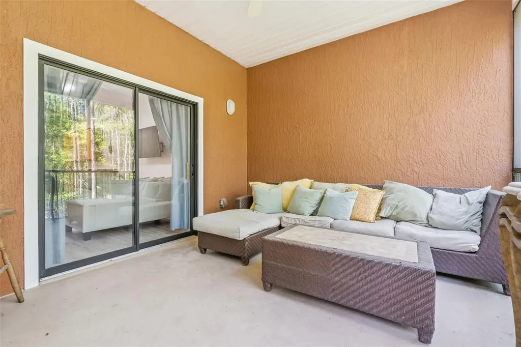 9055 Treasure Trove Lane Kissimmee FL 34747