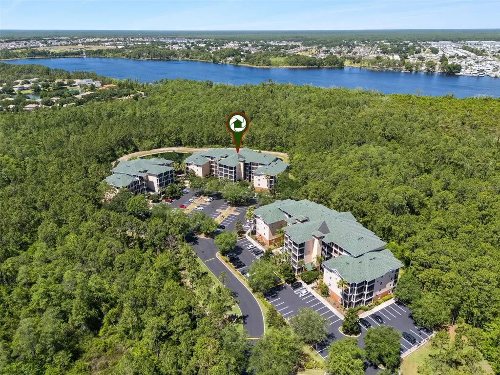 9055 Treasure Trove Lane Kissimmee FL 34747