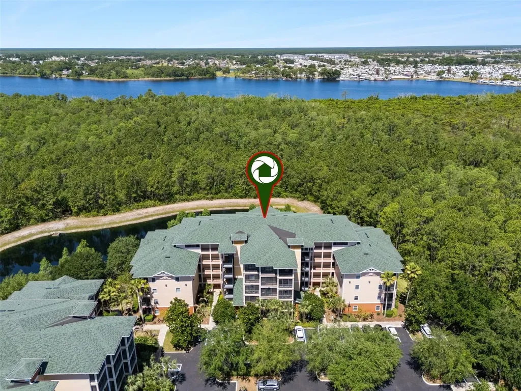 9055 Treasure Trove Lane Kissimmee FL 34747
