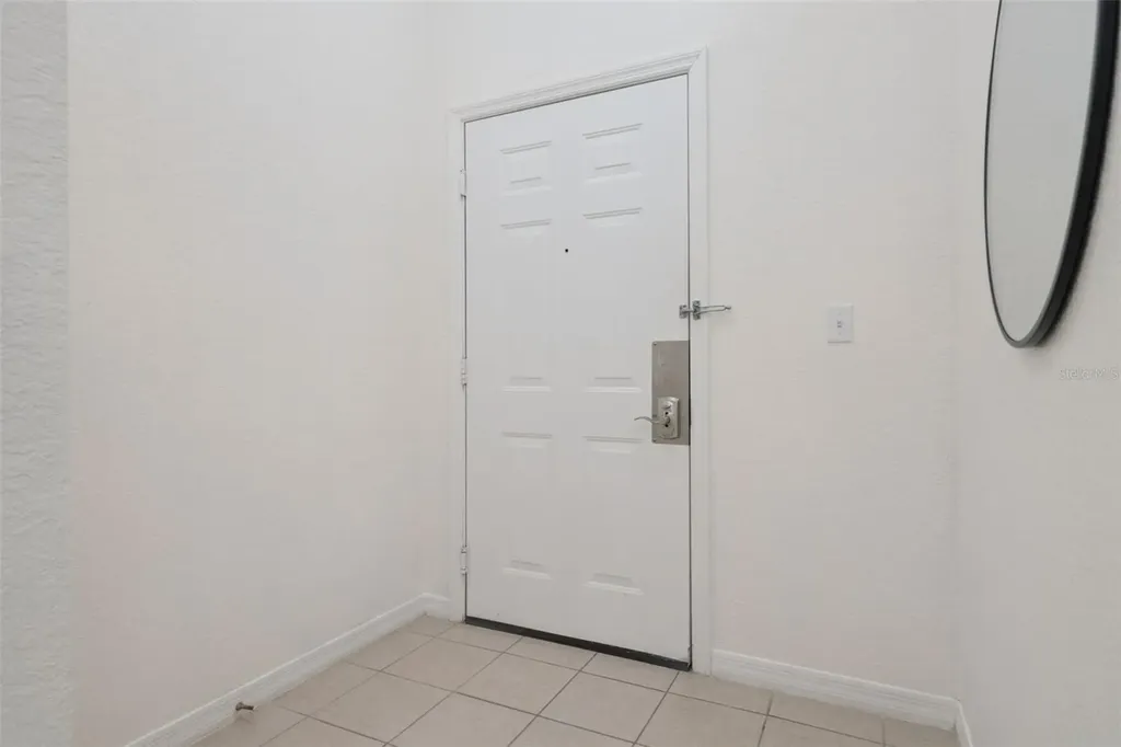 9055 Treasure Trove Lane Kissimmee FL 34747