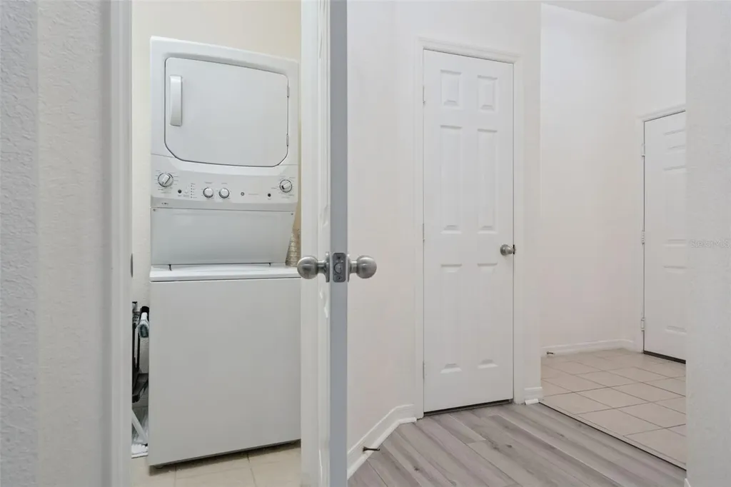 9055 Treasure Trove Lane Kissimmee FL 34747