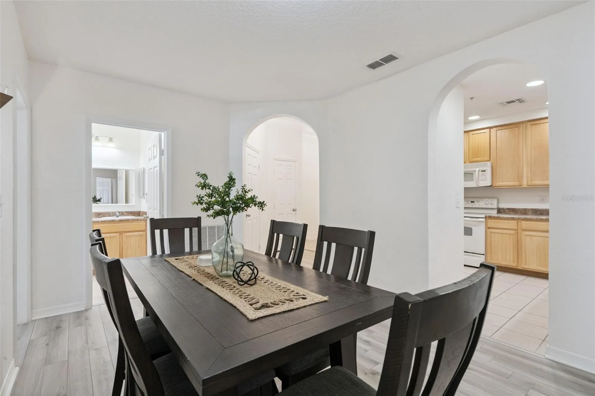 9055 Treasure Trove Lane Kissimmee FL 34747