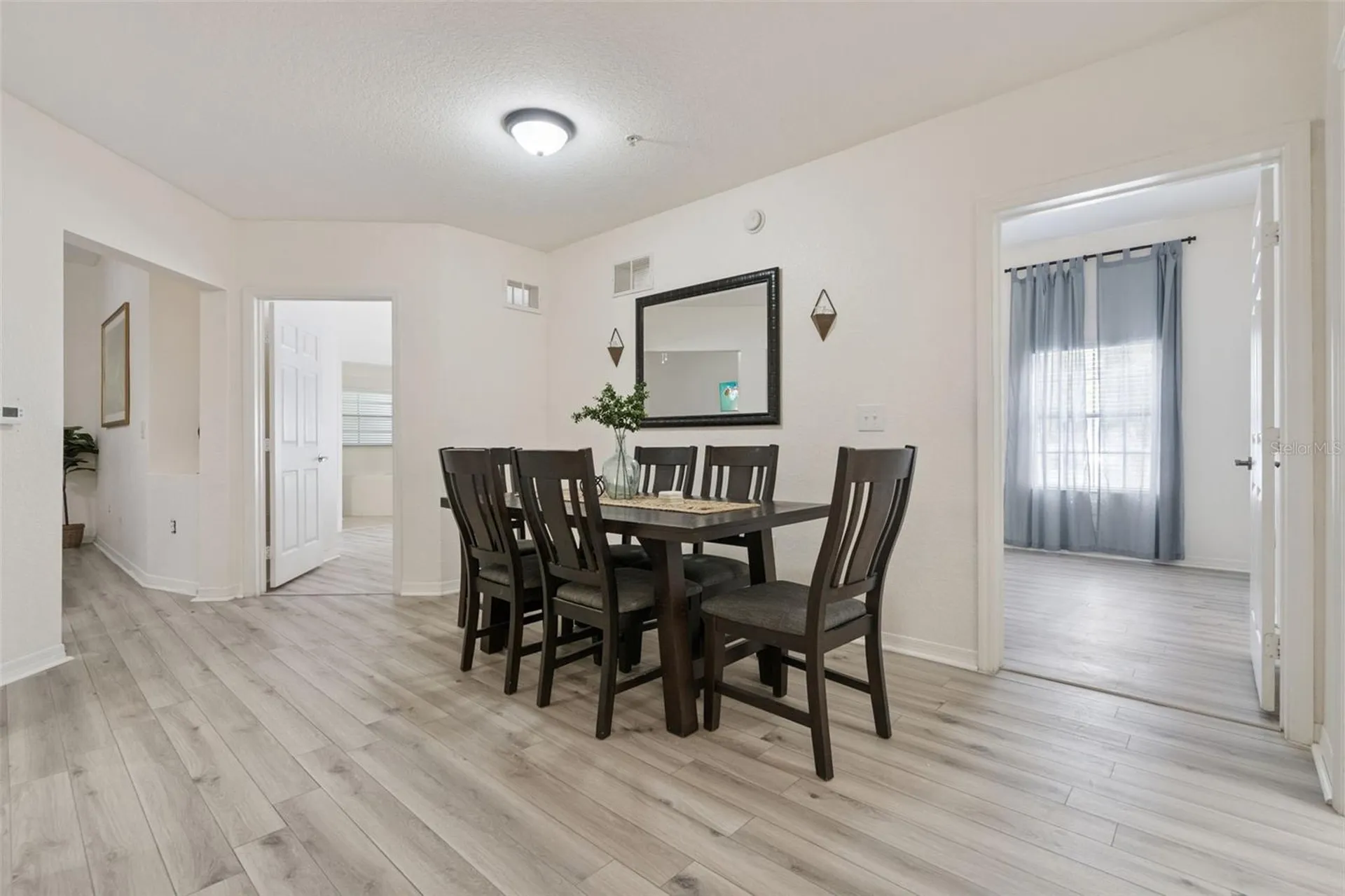 9055 Treasure Trove Lane Kissimmee FL 34747