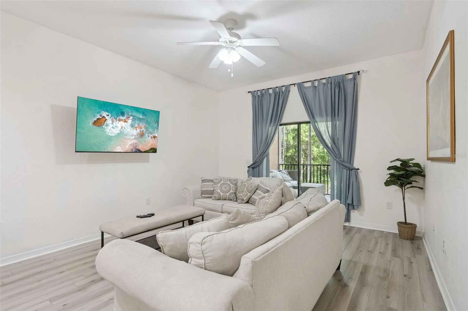 9055 Treasure Trove Lane Kissimmee FL 34747