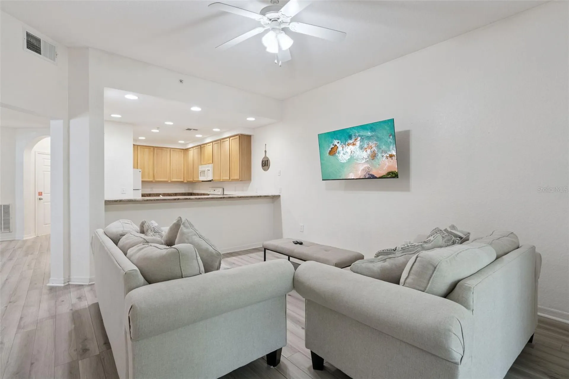 9055 Treasure Trove Lane Kissimmee FL 34747