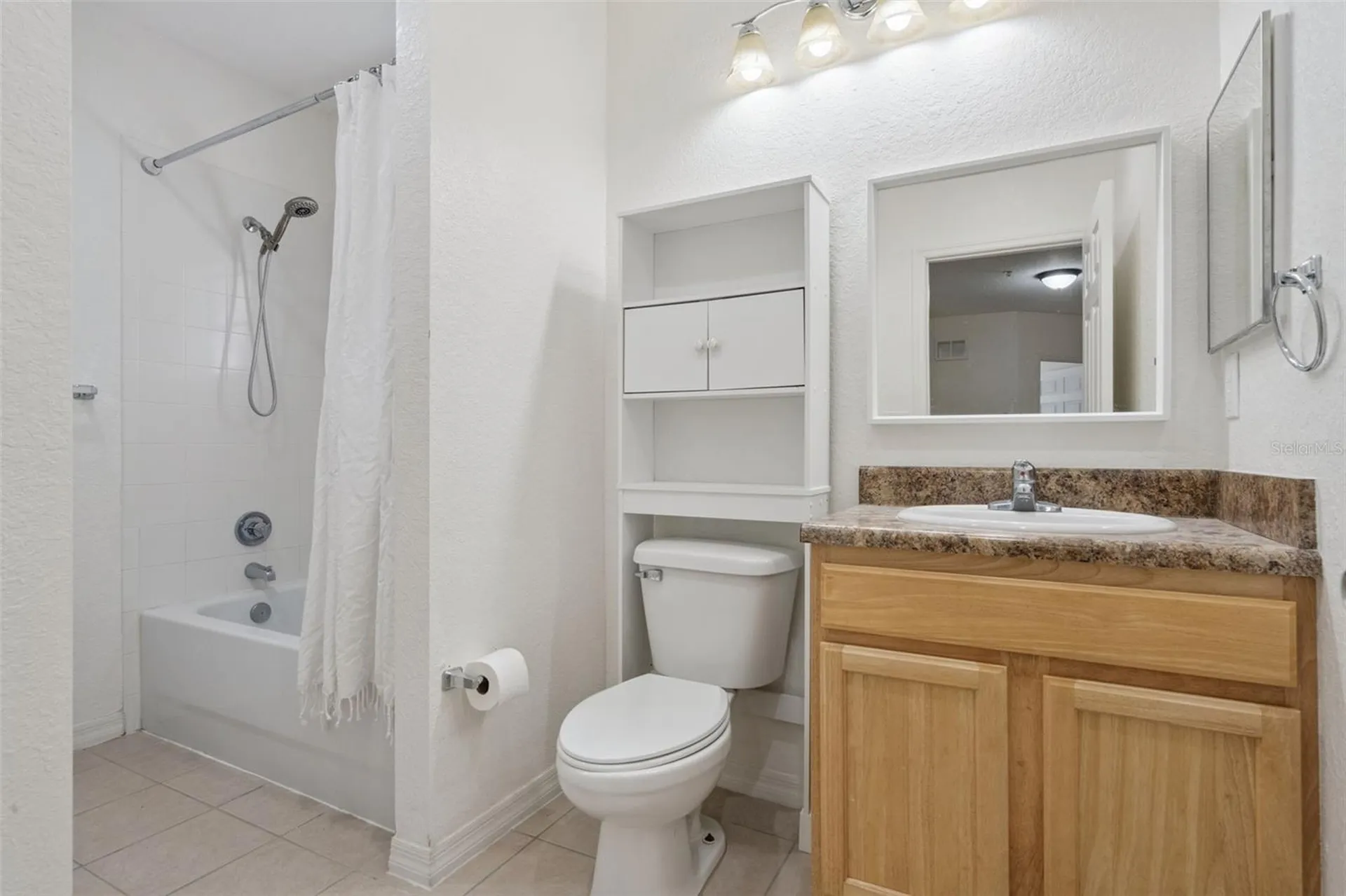 9055 Treasure Trove Lane Kissimmee FL 34747