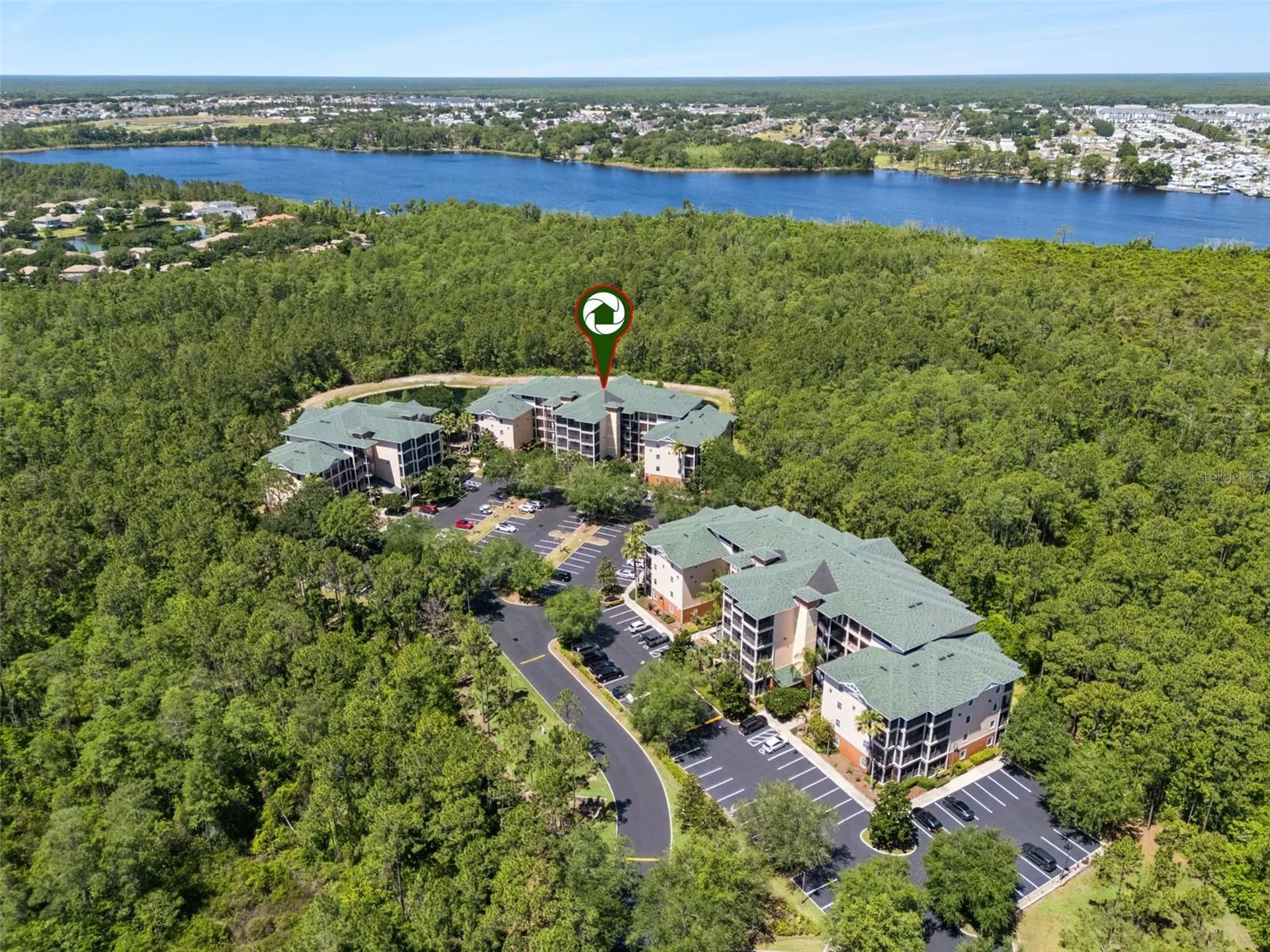9055 Treasure Trove Lane Kissimmee FL 34747