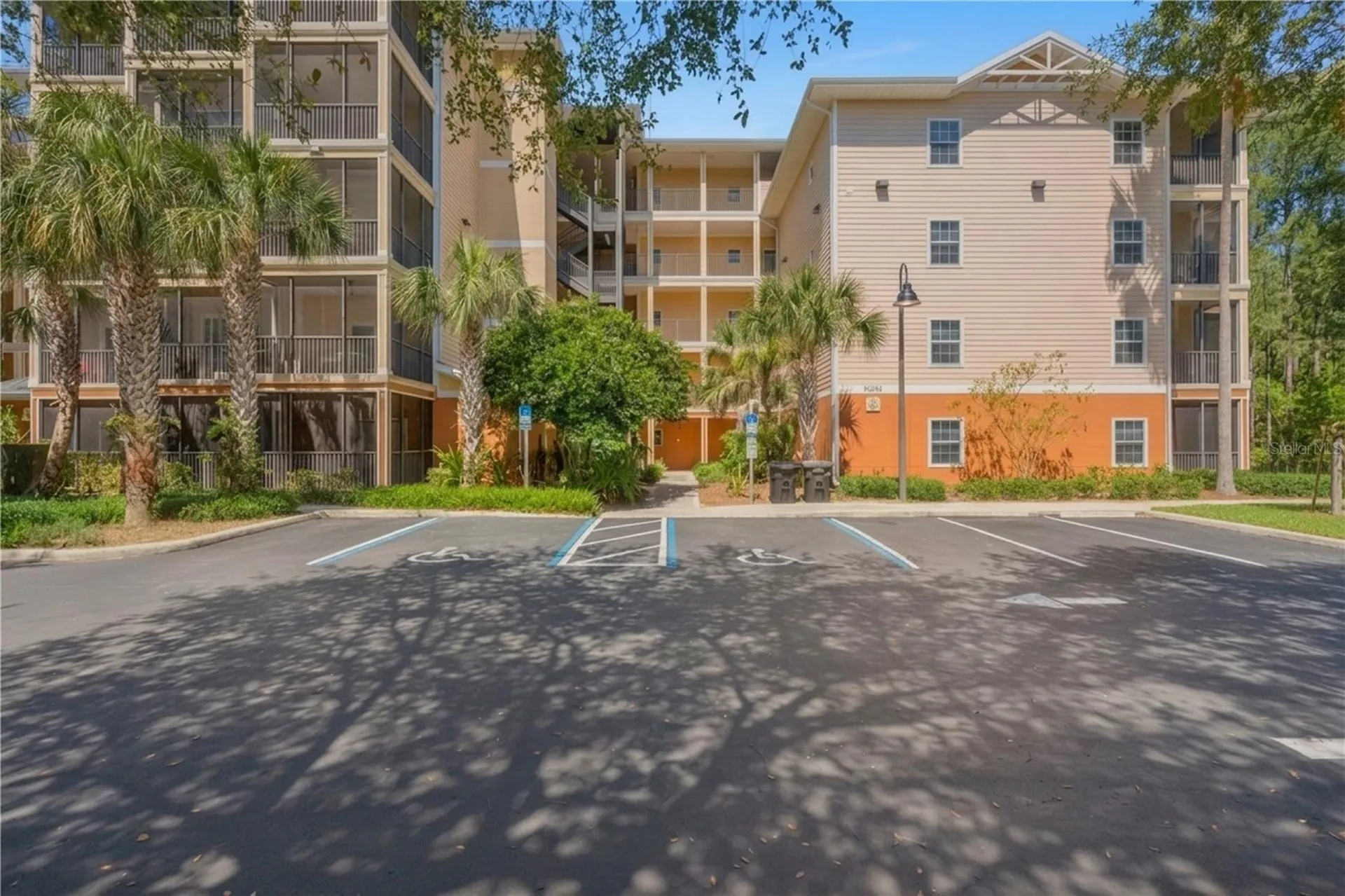 9055 Treasure Trove Lane Kissimmee FL 34747