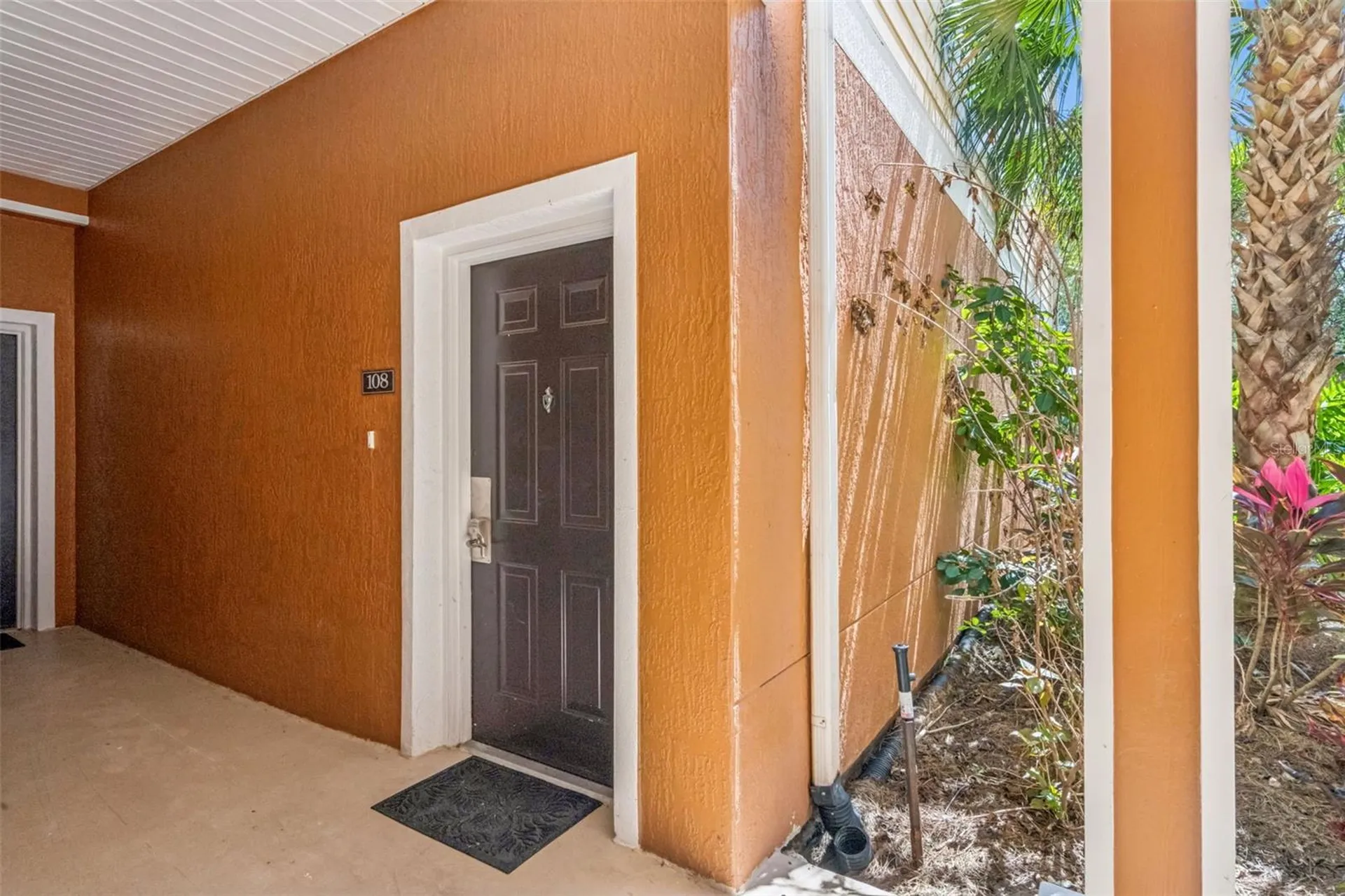 9055 Treasure Trove Lane Kissimmee FL 34747