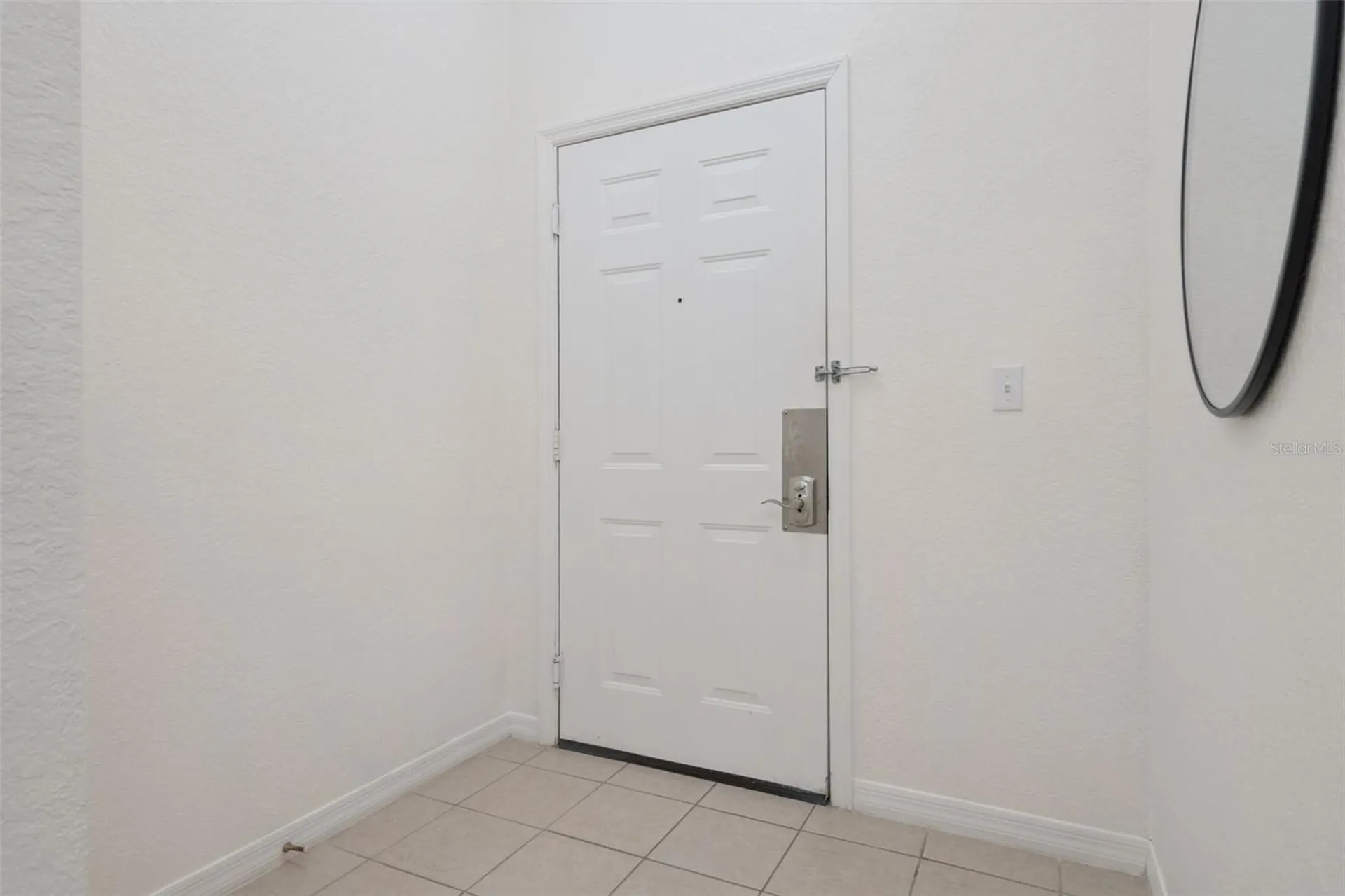 9055 Treasure Trove Lane Kissimmee FL 34747