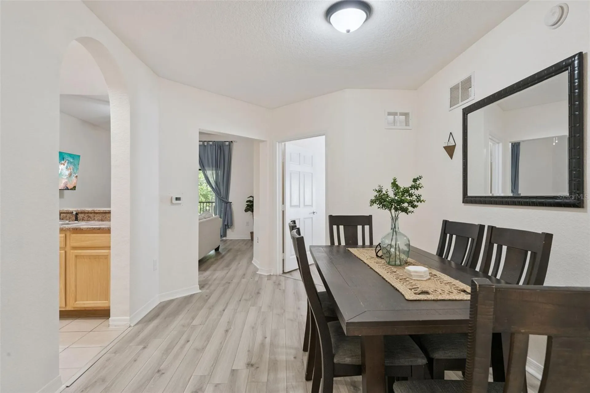 9055 Treasure Trove Lane Kissimmee FL 34747