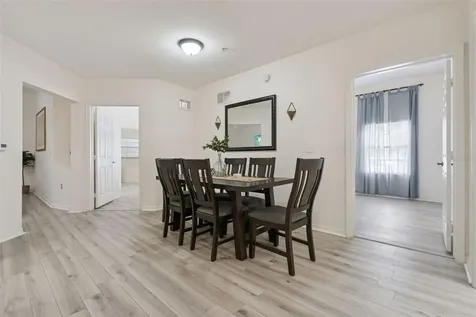 9055 Treasure Trove Lane Kissimmee FL 34747