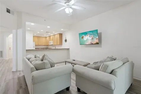 9055 Treasure Trove Lane Kissimmee FL 34747