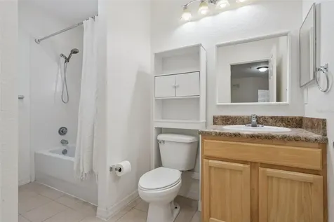 9055 Treasure Trove Lane Kissimmee FL 34747