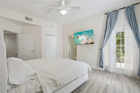 9055 Treasure Trove Lane Kissimmee FL 34747