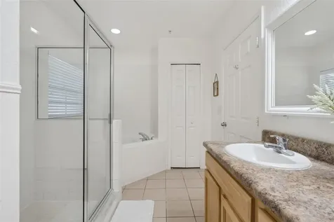 9055 Treasure Trove Lane Kissimmee FL 34747
