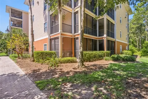9055 Treasure Trove Lane Kissimmee FL 34747