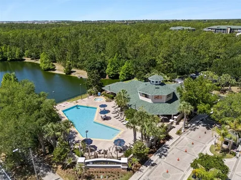 9055 Treasure Trove Lane Kissimmee FL 34747