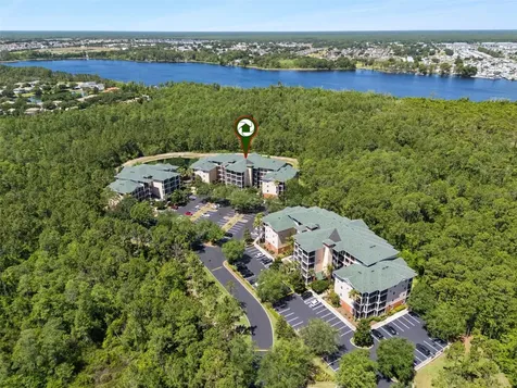 9055 Treasure Trove Lane Kissimmee FL 34747
