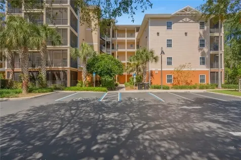 9055 Treasure Trove Lane Kissimmee FL 34747
