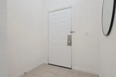 9055 Treasure Trove Lane Kissimmee FL 34747