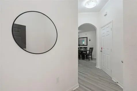 9055 Treasure Trove Lane Kissimmee FL 34747