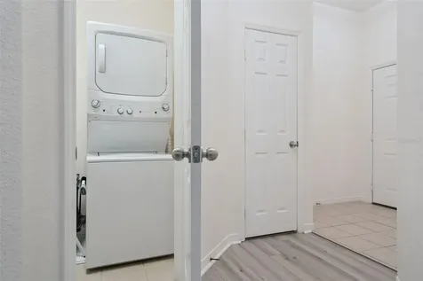 9055 Treasure Trove Lane Kissimmee FL 34747