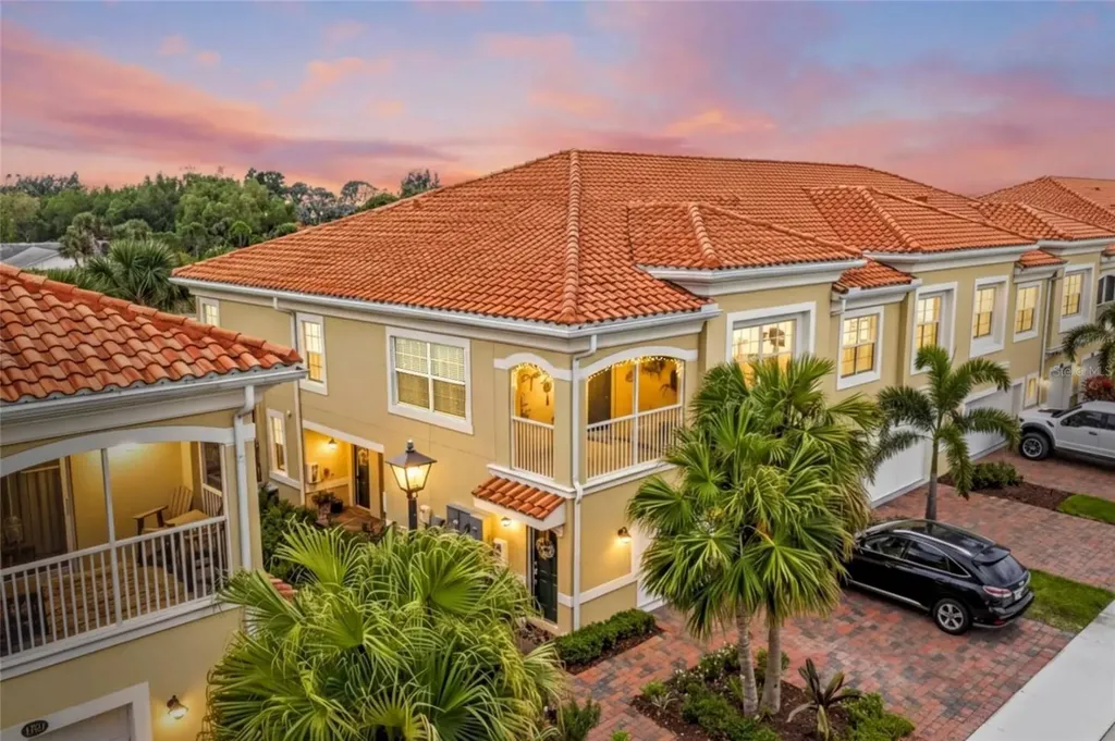 4173 Frontier Lane Osprey FL 34229