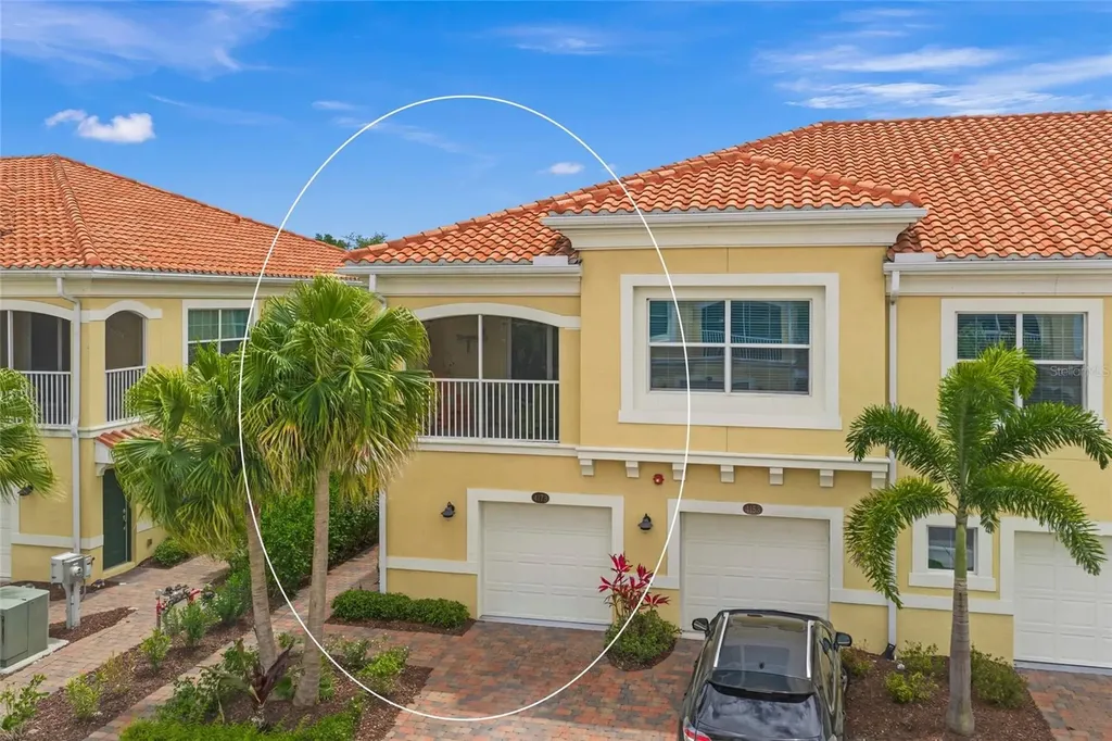 4173 Frontier Lane Osprey FL 34229