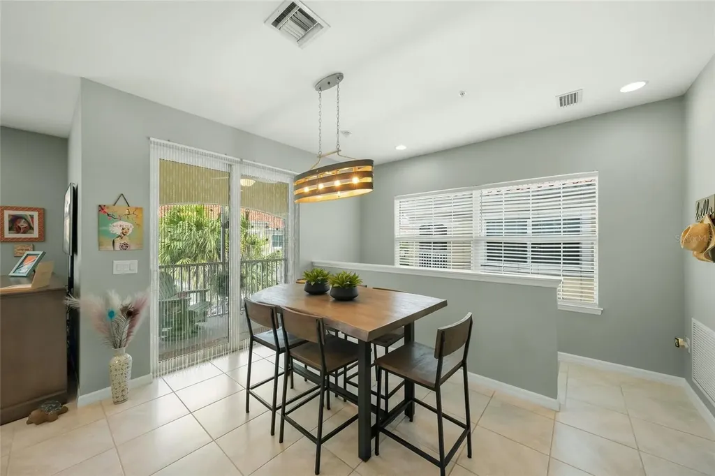 4173 Frontier Lane Osprey FL 34229