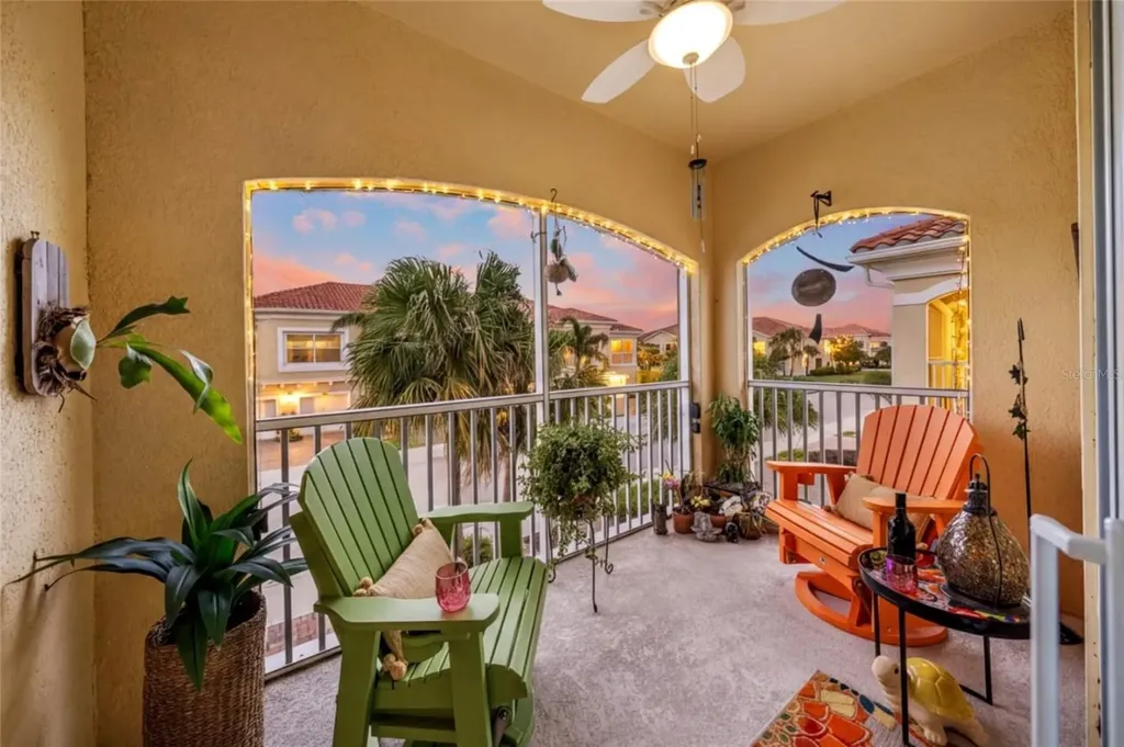 4173 Frontier Lane Osprey FL 34229