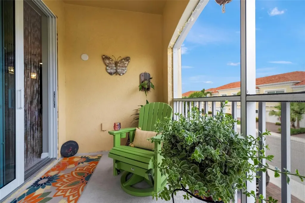 4173 Frontier Lane Osprey FL 34229