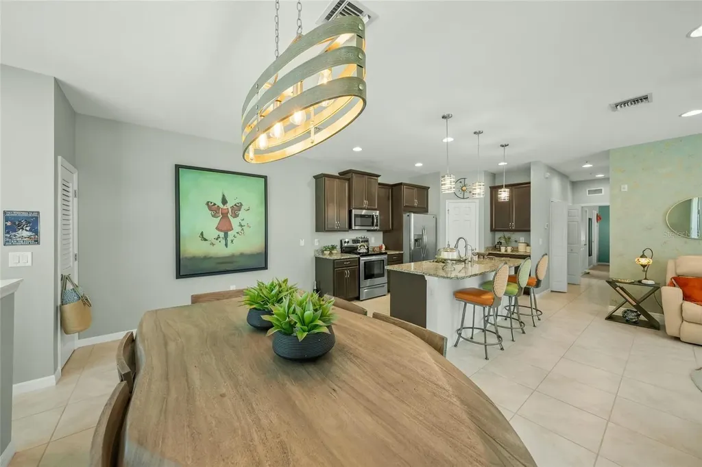 4173 Frontier Lane Osprey FL 34229