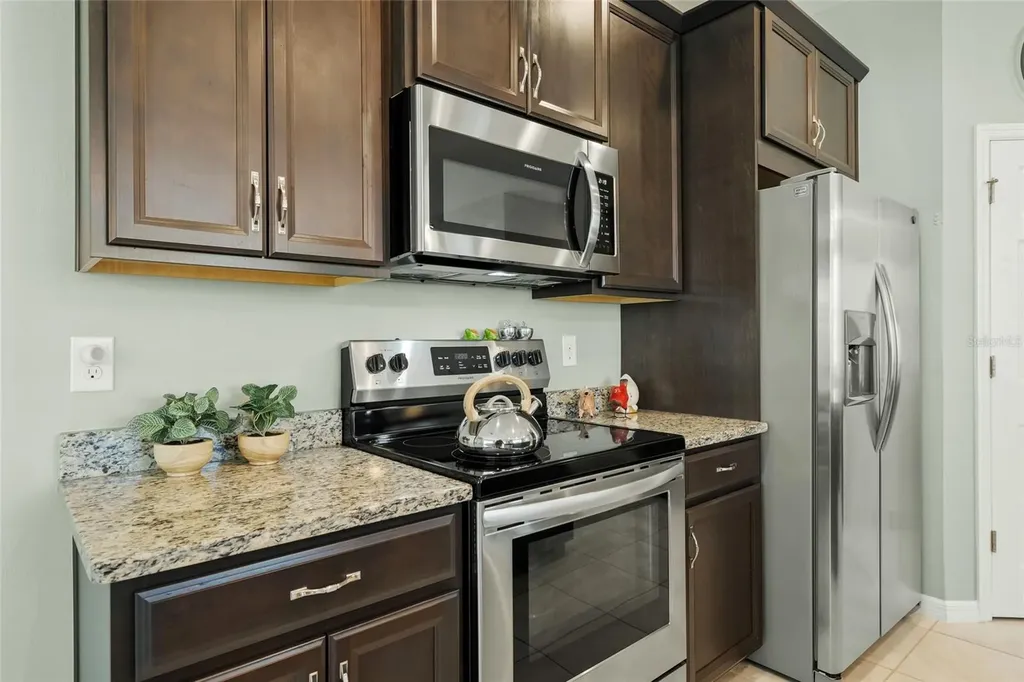 4173 Frontier Lane Osprey FL 34229