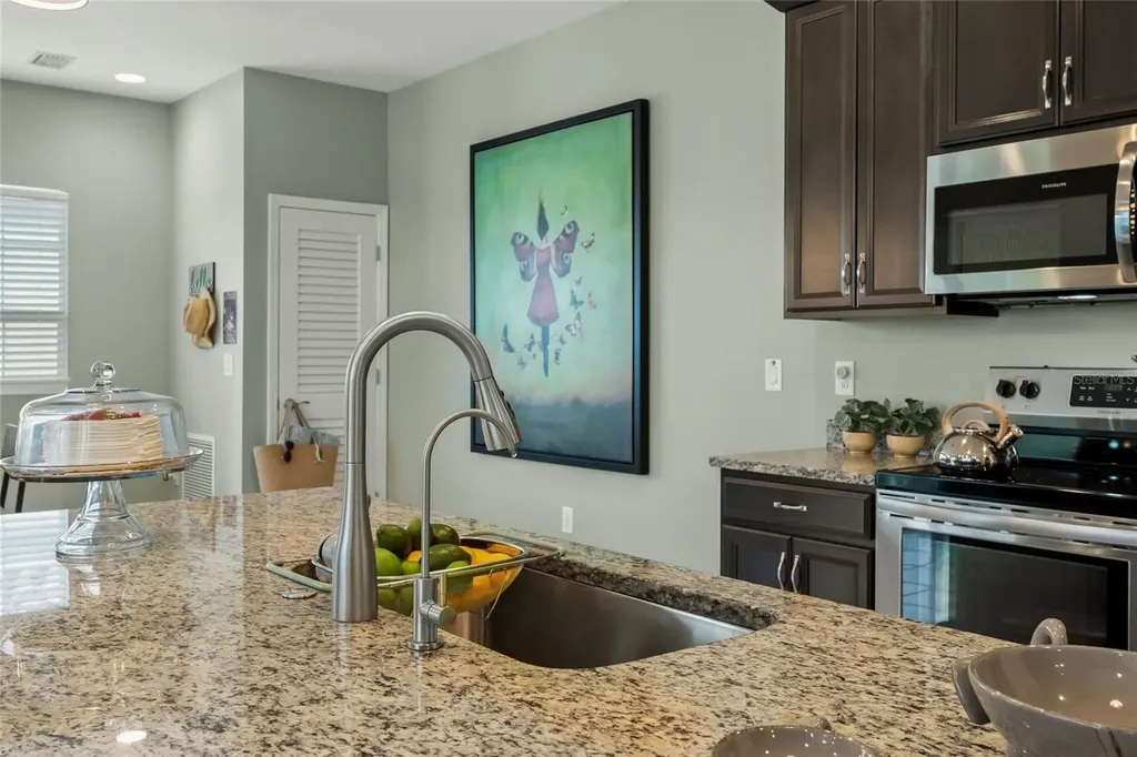 4173 Frontier Lane Osprey FL 34229